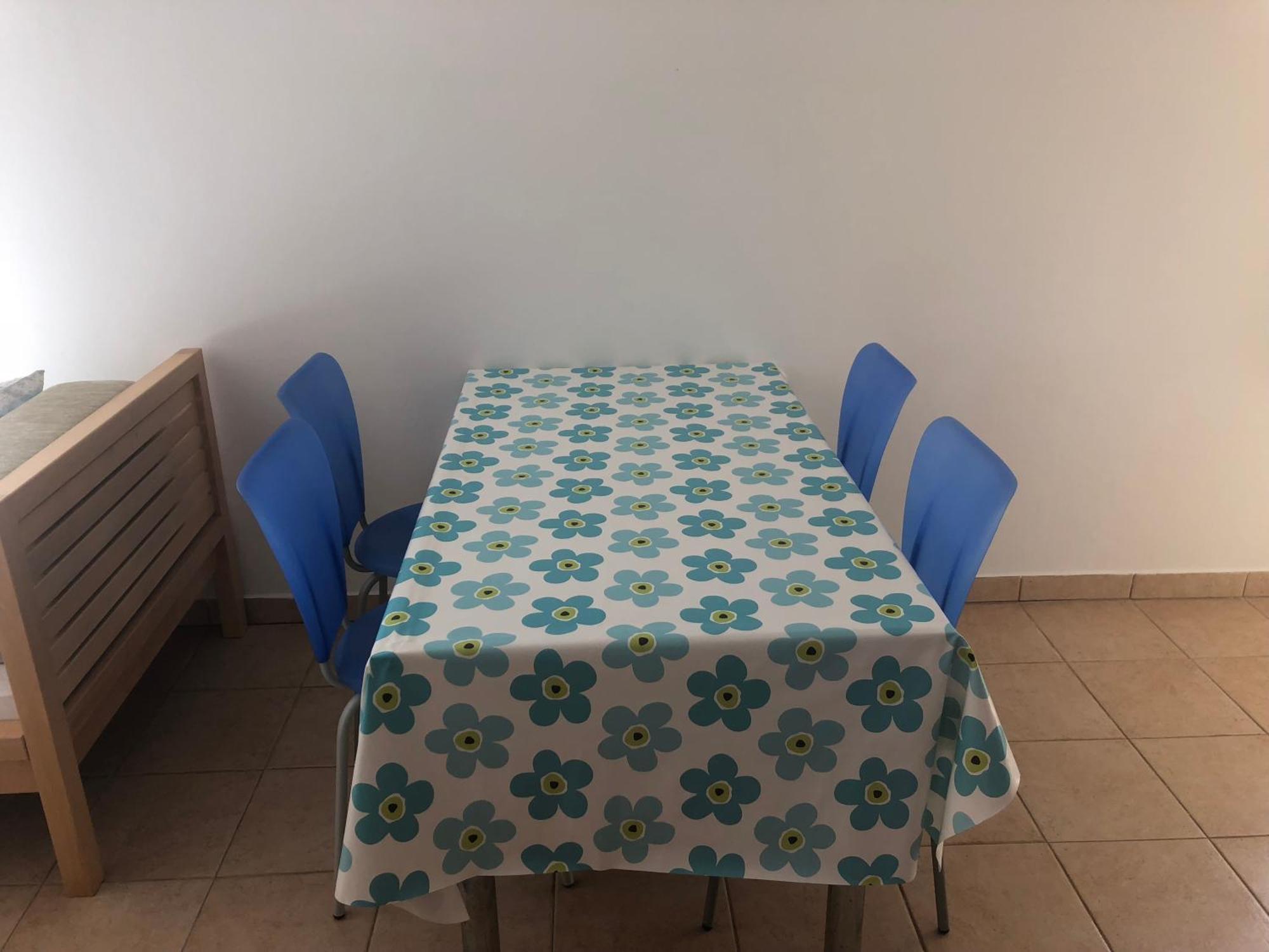 Apartments Matlovac Ždrelac Dış mekan fotoğraf